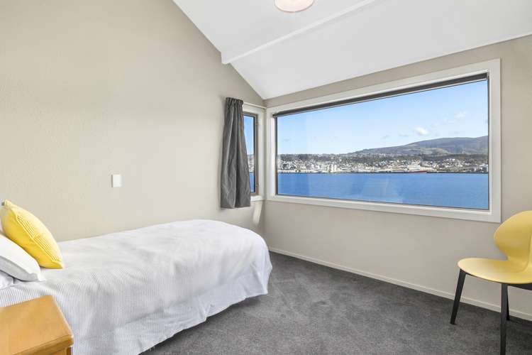 33 Doon Street Vauxhall_15