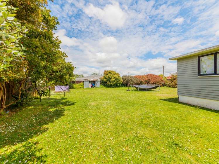 15 Mcdivitt Street Manurewa_8
