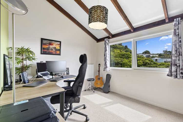 7 Kilgour Way Crofton Downs_9