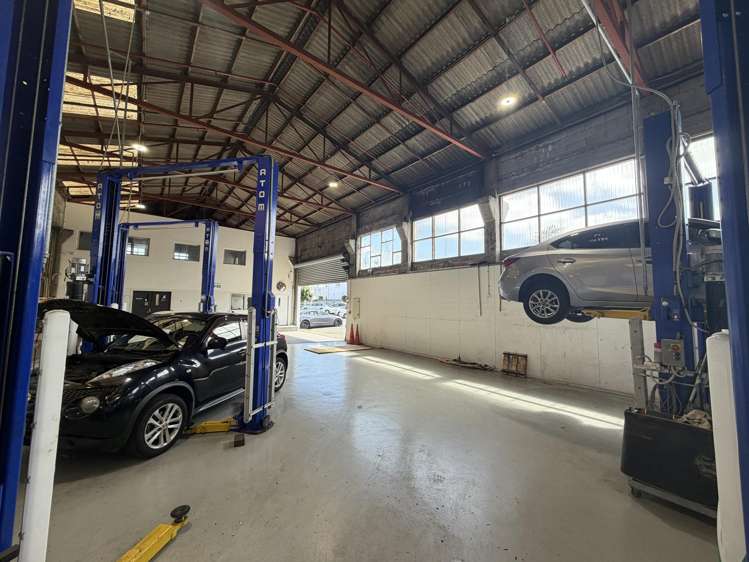 42 Wilkinson Road Ellerslie_5