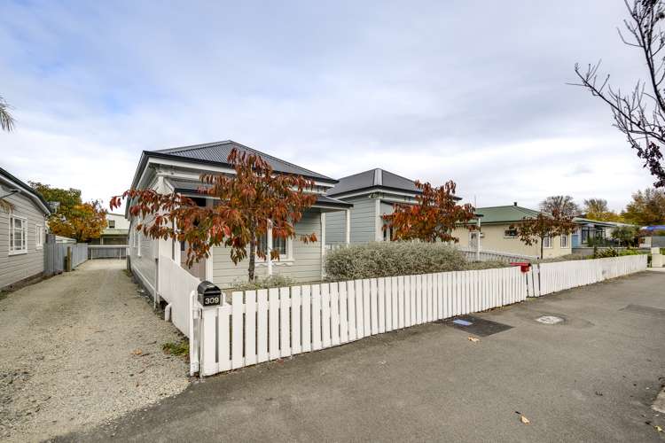 307 Southampton Street East Hastings_9