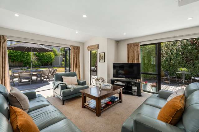 10 Premier Place Arrowtown_2