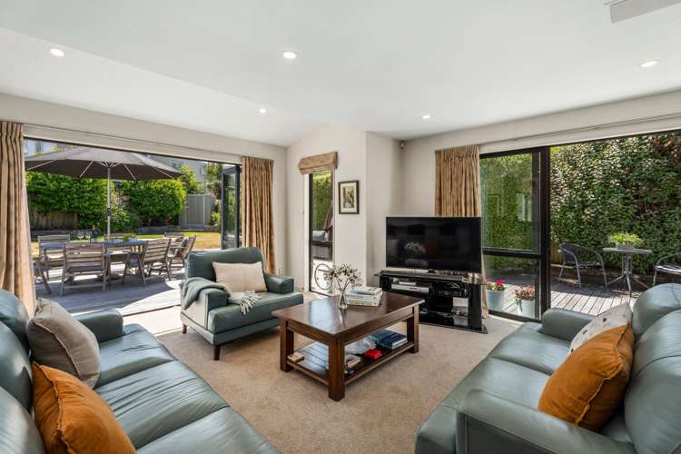 10 Premier Place Arrowtown_2