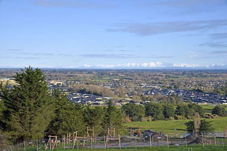 44 Kitcheners Knoll Road Kennedys Bush_7