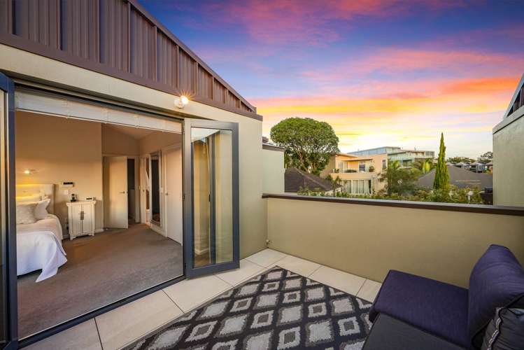 10D Birdwood Crescent Parnell_18