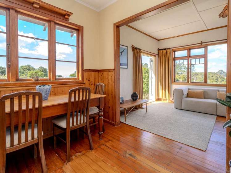 330 Otaha Road, Takou Bay Kerikeri_15