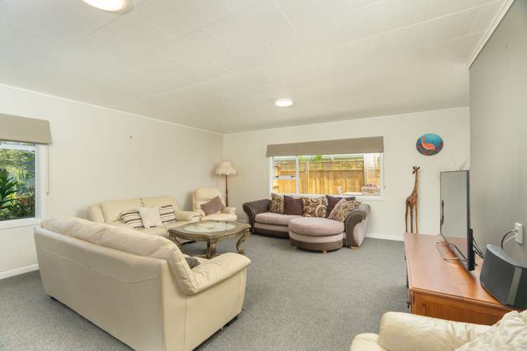 10 Te Puia Street Kamo_10