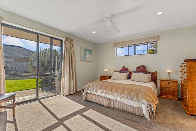 30 Endeavour Street Riversdale_12