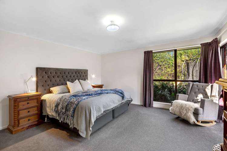 1 Lacy Gate Place Woodend_13