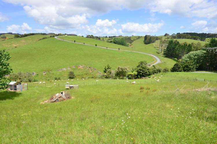 162 Wyllie Road Warkworth_9