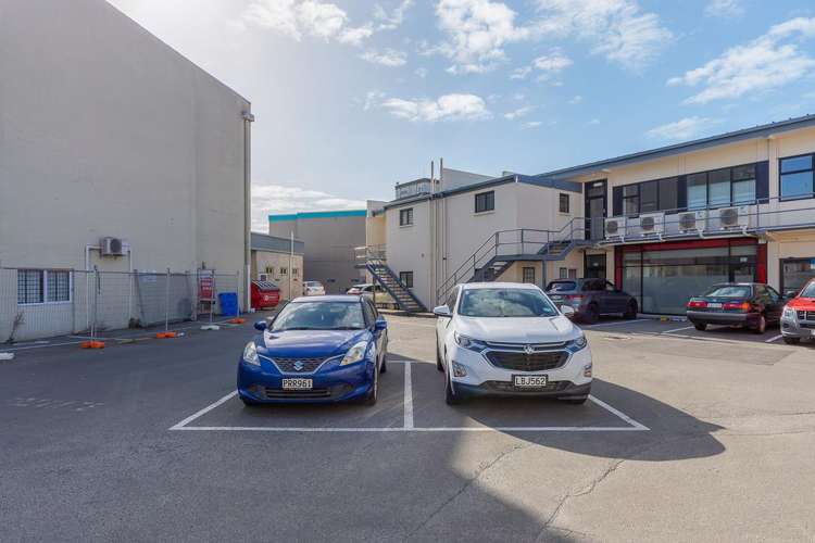 A/22 Scott Street Blenheim_14