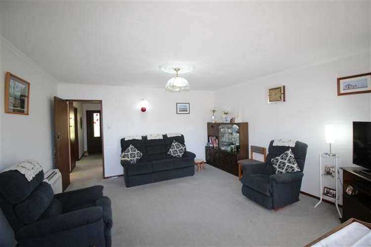 5a Laing Street Mosgiel_8