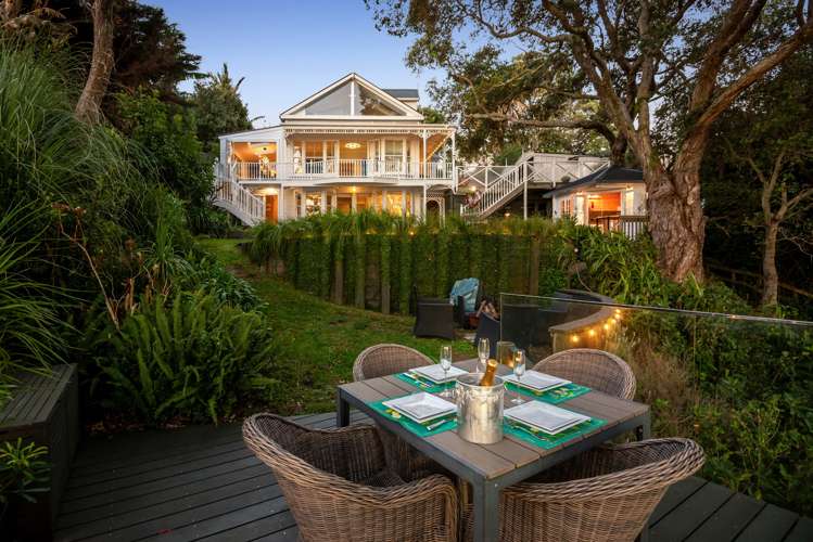 36 Queen Street Northcote Point_16