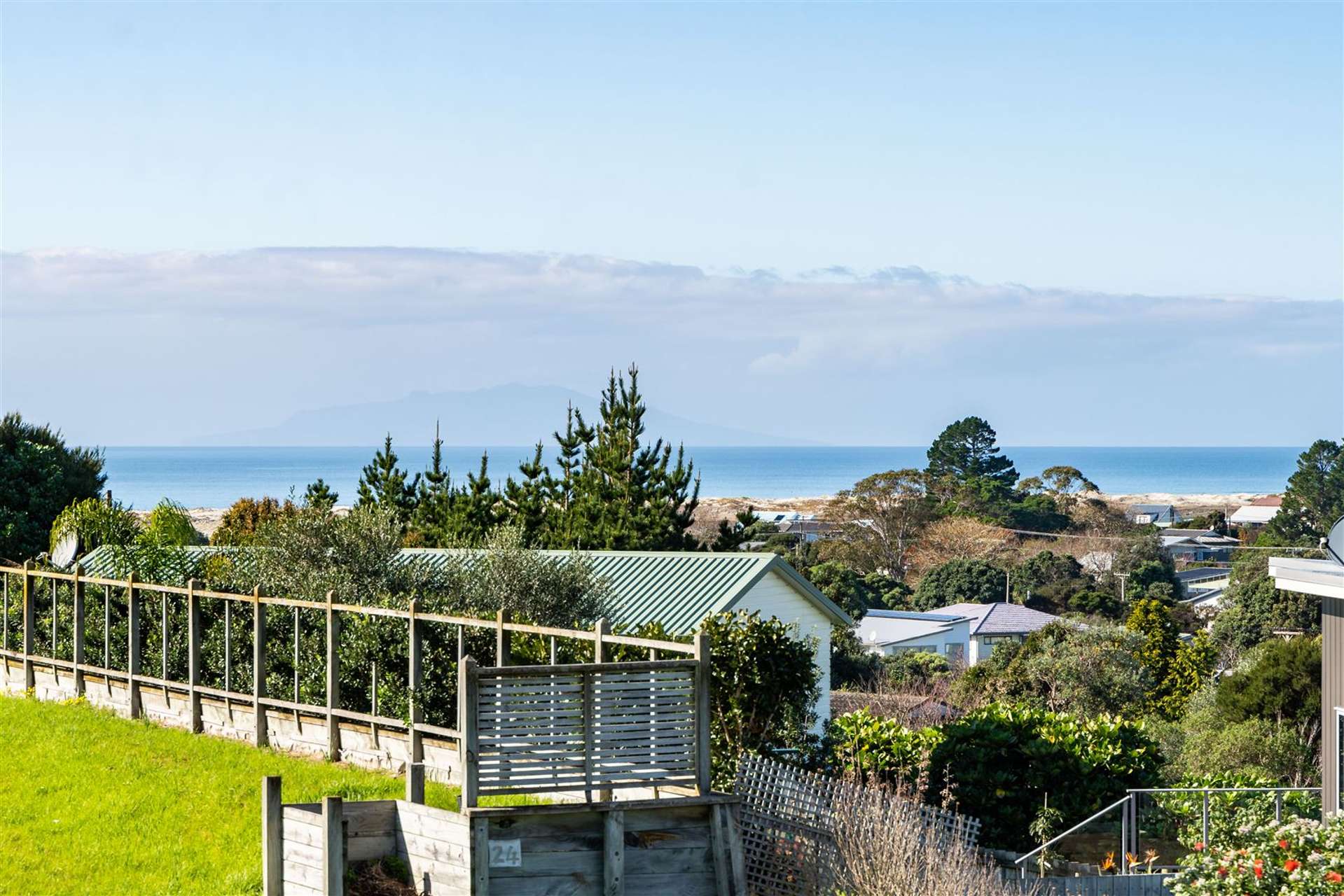 25 Driftwood Place Mangawhai Heads_0