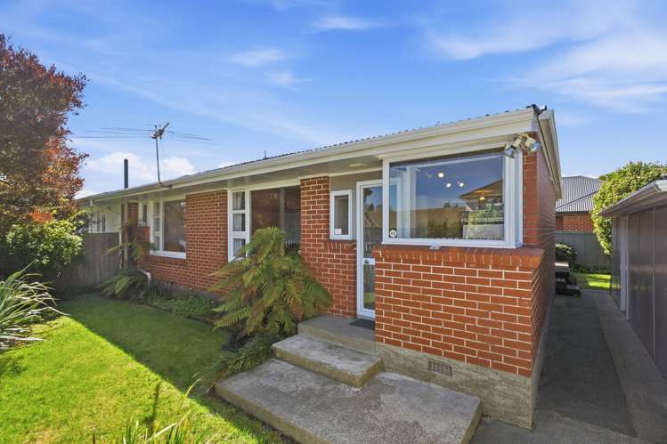 2 Arlington Street Burnside_12