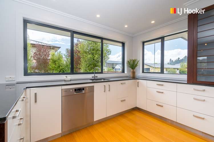 14 Irwin Logan Drive Mosgiel_6