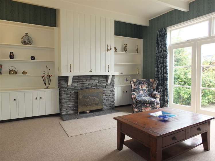 42 Maltby Avenue West End_6