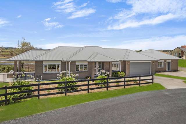 9 Mclachlan Way Pokeno_4