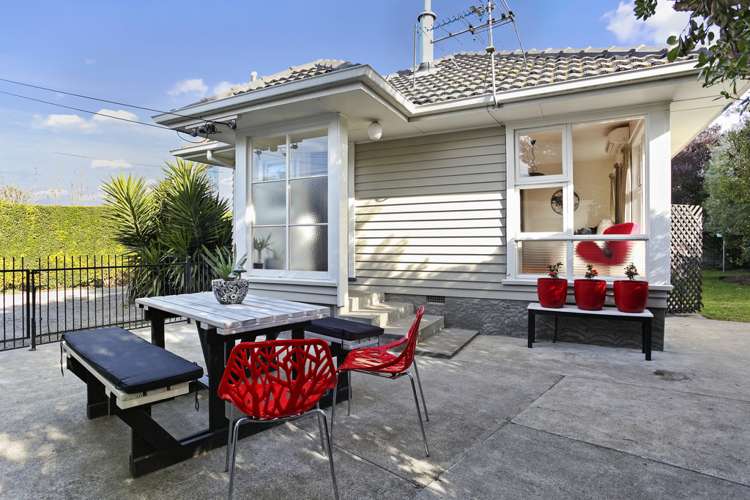 1/39 Nottingham Avenue Halswell_10