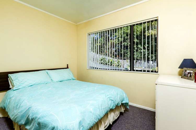 2/266 The Ridgeway Stoke_8