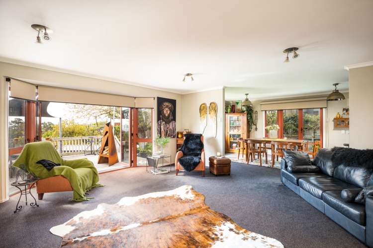 25 Rogan Street New Plymouth Central_8