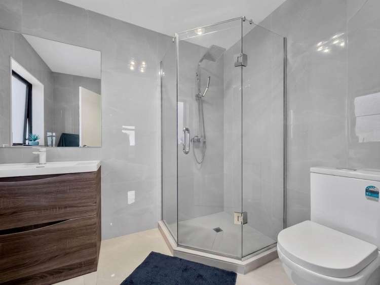 135 Walters Road Takanini_10