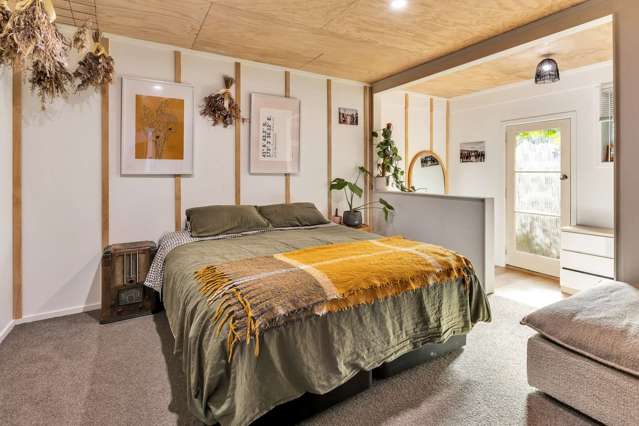 12a McCarthy Cresent Motueka_3