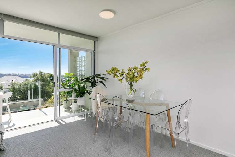 9/3 Hamilton Road Herne Bay_3