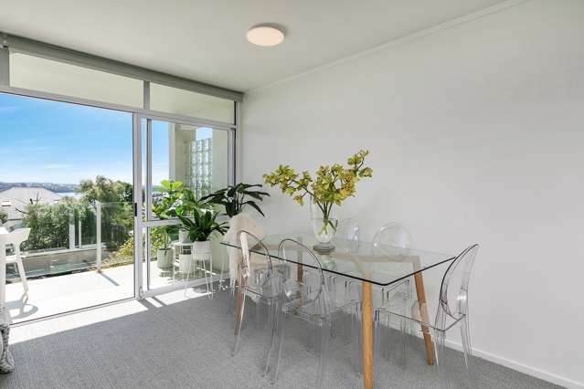 9/3 Hamilton Road Herne Bay_3