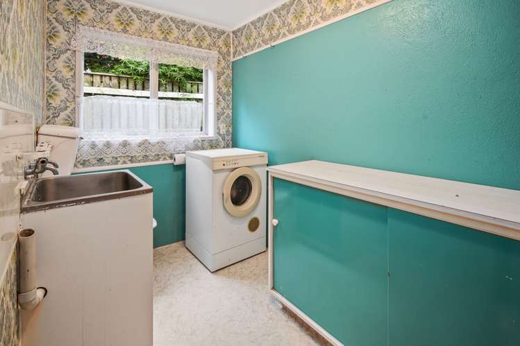 73 Point Road Monaco_23