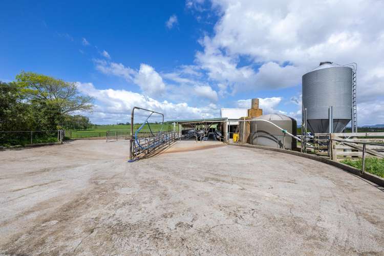 88 Davies Road Taupiri_11