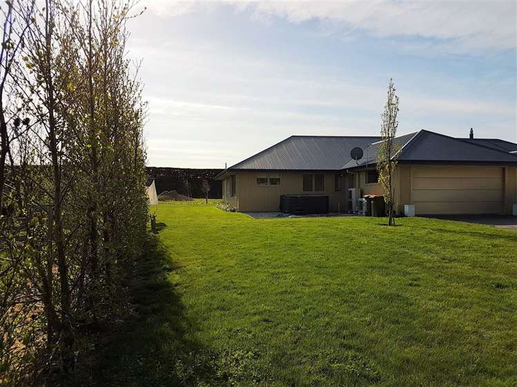 138 Knights Road Rolleston_19