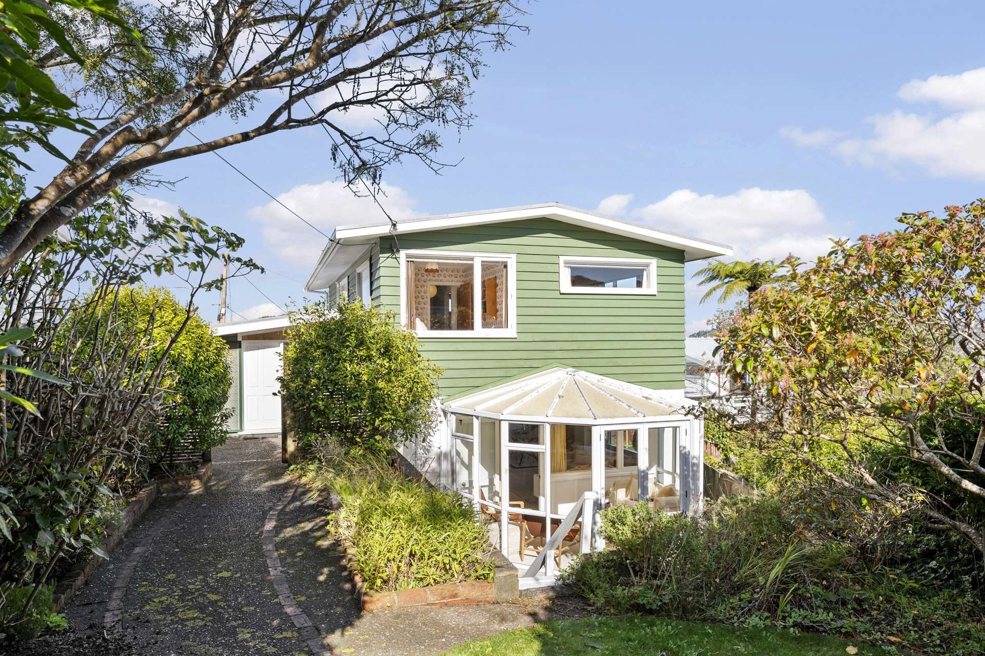 76 Fox Street Ngaio_0