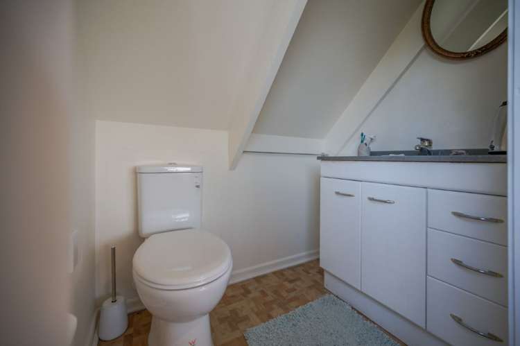 33 Kingfisher Road Takamatua_13