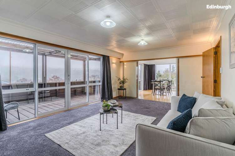 102 Kenmure Road Belleknowes_10