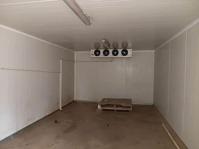 1/500 Williams Street Mahora_3