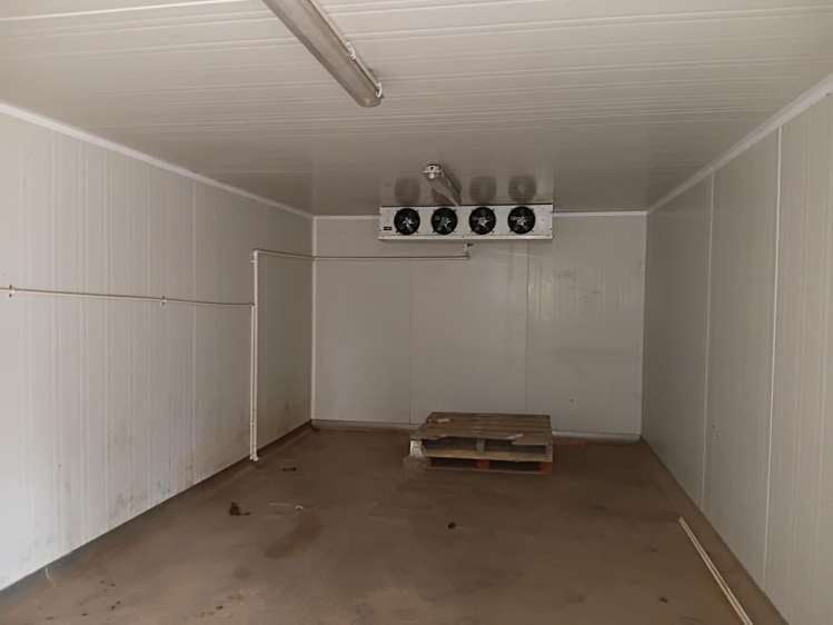 1/500 Williams Street Mahora_3