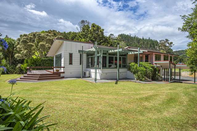 161 Whau Valley Road Whau Valley_2