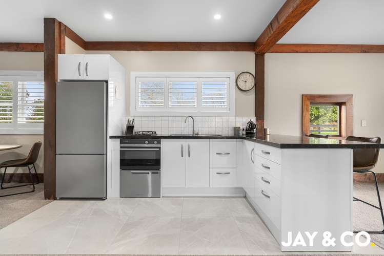4 John Hill Road Hunua_20