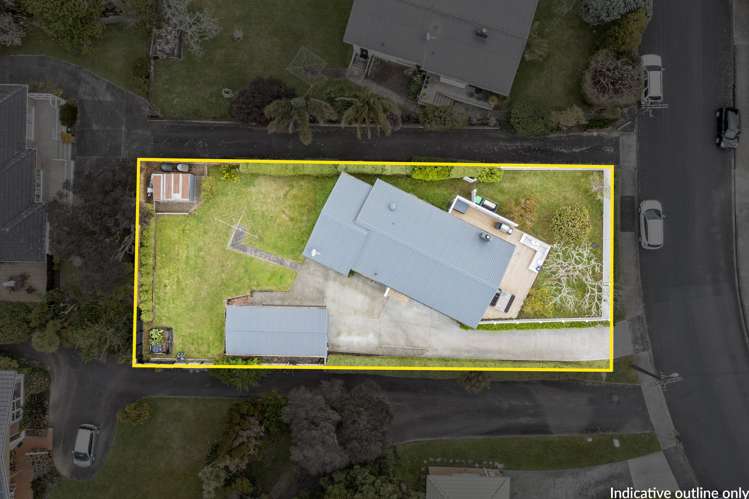 27 Kelvyn Grove Hillpark_17