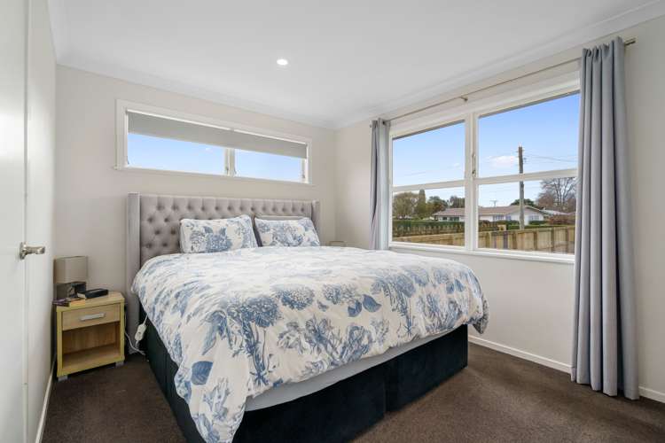 4 Froude Street Leamington_13