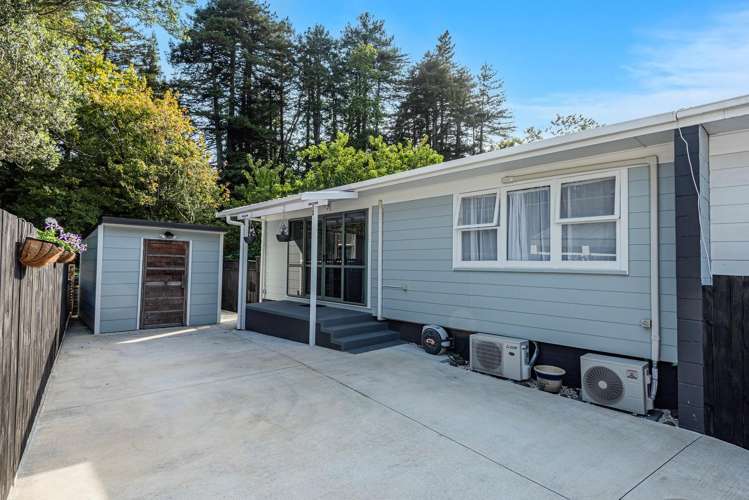 10B Silverstream Road_0