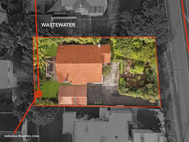 924 Mount Eden Road Three Kings_3