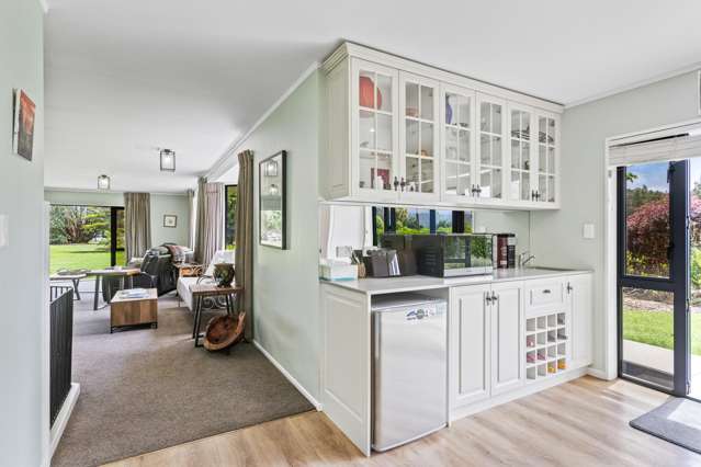 11 Victoria Road Westport_4