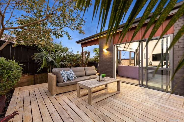 41 Abby Close Pukekohe_7