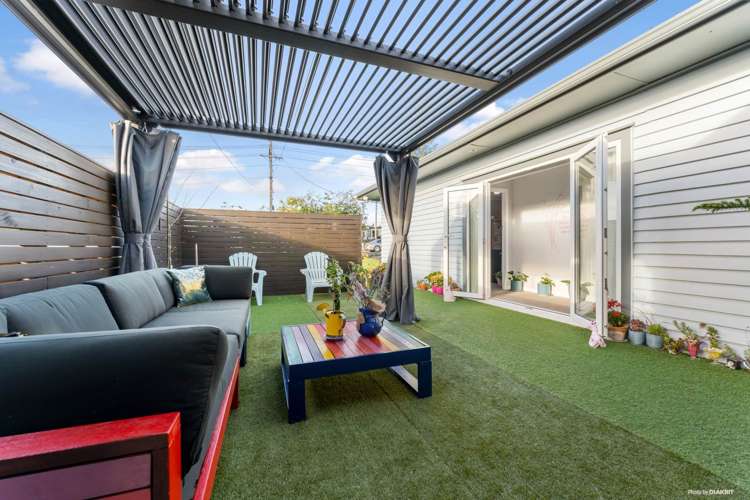 36 Savoy Road Glen Eden_14