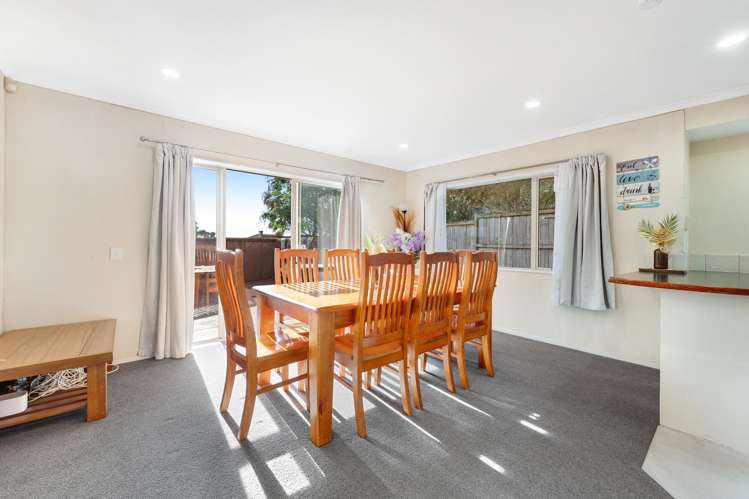 11 Belsera Court_2