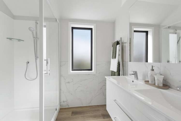 33 Rangitihi Street Matamata_12