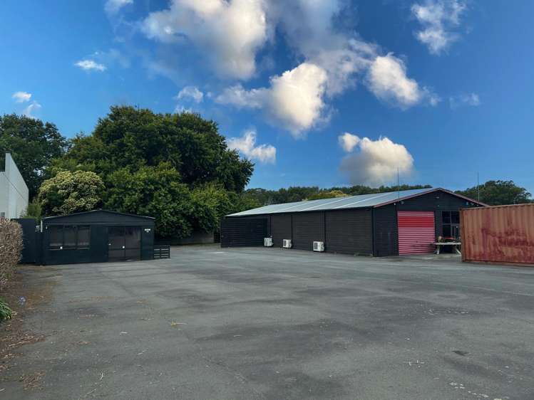 72 Avalon Drive Nawton_2