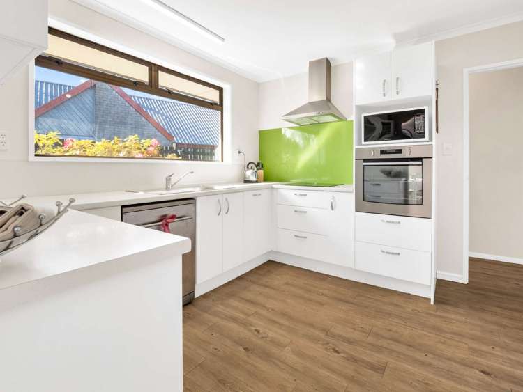 20 Lancewood Drive Halswell_2